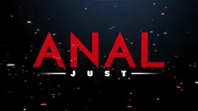 Nelly Kent squirting real orgasm in her latest hardcore sex video