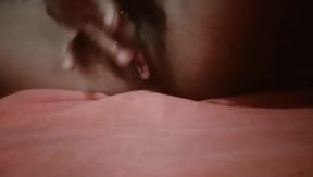 Assamese Girl Masterbating,