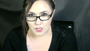 Step Mom catches step daughter &amp_ step son.....