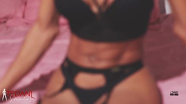 AMOR VEM BRINCAR COMIGO VEM