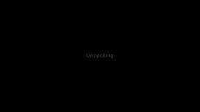 Lilly Mays' Unpacking the Pleasure