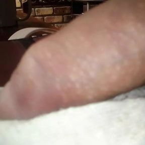 young colombian porn with very big penis