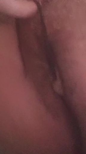 Absolute. The heat of a prostitute   Clip 1
