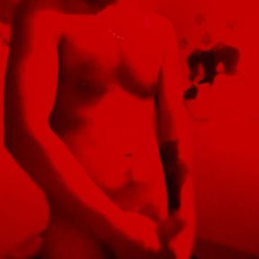 Solitario Hot