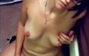 Amateur compilation 10 thx steve,  4c