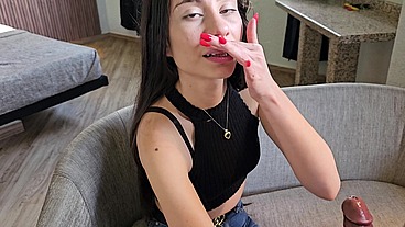 I fucked my best friend's boyfriend