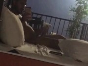 Disfrutando el placer, link en mi bio