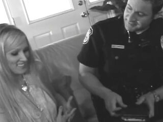 Dianna Doll likes hard dick and warm cum