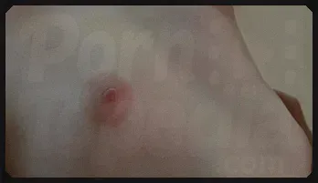 Alice March's Oral Adventure – Pure Ecstasy