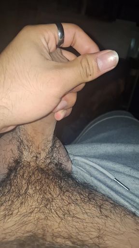 masturbating thinking about my teacher