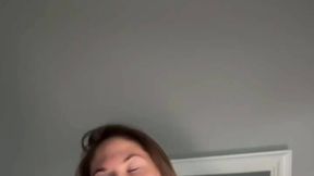 Social Media Creator @dianariver @Teasing & #Nude #Natural Big Tits #Brunette hot porno | Tik.Porn