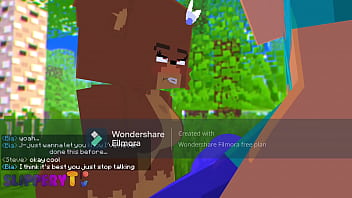 SlipperyT's Bea's Porn Collection