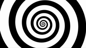 Human ATM Training Level 1