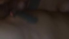 Some casual with the EX