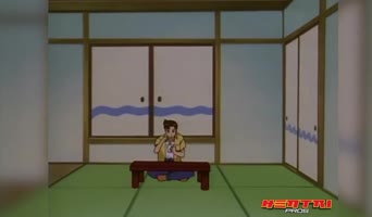 Summer's Beach Surprise: Kenta's Romantic Seduction