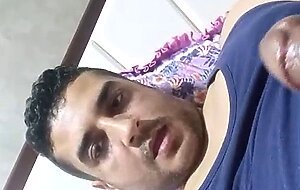 bandicam 2024 04 23 23 39 11 959