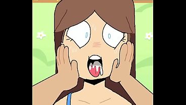 &iquest_Quieres tomar una foto?