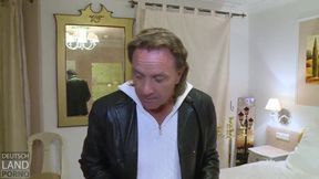 Natalie Hot .. nice cuts and really juicy boobs