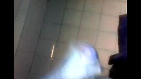 jerking straight / hetero enga&ntilde_ado