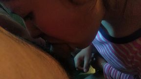 i suck my step brother s dick i need your delicious dick step brother
