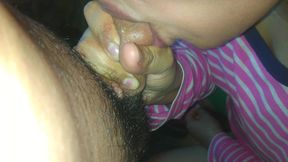 i suck my step brother s dick i need your delicious dick step brother