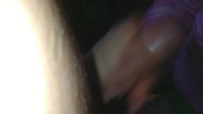 i suck my step brother s dick i need your delicious dick step brother