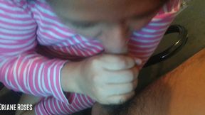 i suck my step brother s dick i need your delicious dick step brother