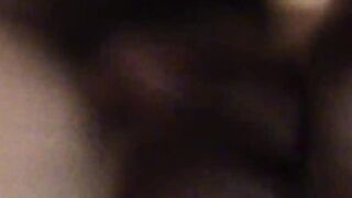 BlindFold Blowjob Bash - Twinks Get Pounded By Hunks In Group Orgy