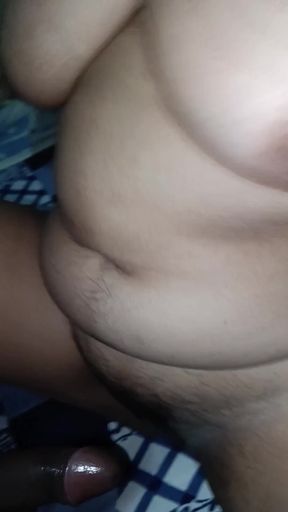 Rume boudi   Clip 1