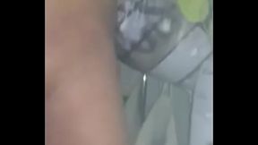 IMG 0271.MOV