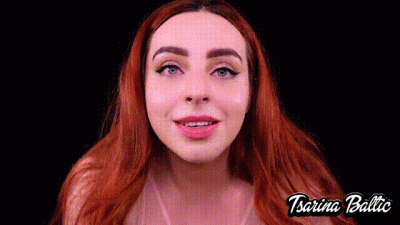 Eye Contact Challenge Inhale Pump