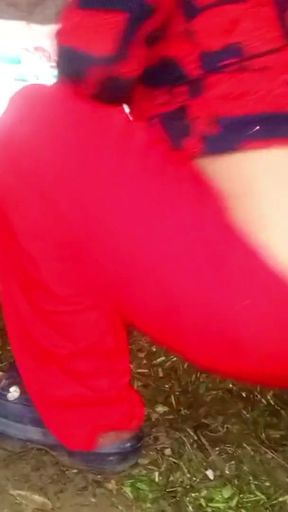 Pakistani beautiful girl viral sex video   Clip 1