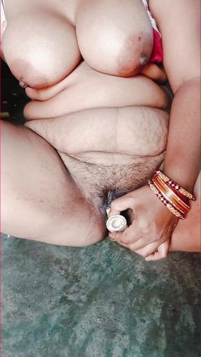 Indian Deshi College Girl Video 2