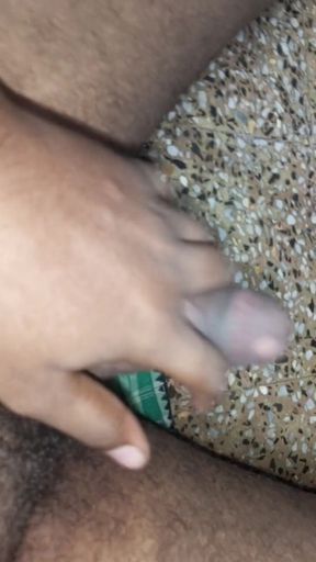 My Pussy Doll Fucking Anal and Suck