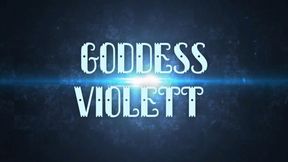 Stiefelputzer, hol dein Lappen raus!