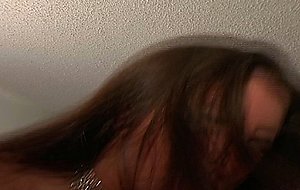 Bra busting austin kincaid gets a rough rod shoved in her tasty love hole