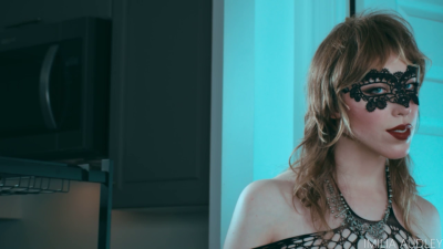 Enchanting Futanari Seductress Makes You Her Puppet- Ft Imilia Audley