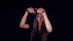 Inflating You mp4 FULLL HD