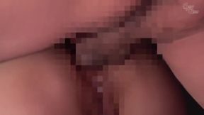 Mvg-030 Anal Xxvii Iron Restraint Anal T