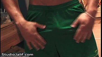 Rafa Madrid and Joe Groc hardcore gay gay video