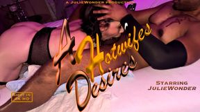 A Hotwifes Desires