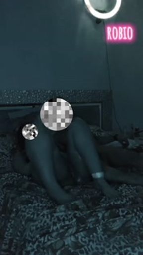 واو على مصاج دارلية قتلني اححح