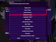 My Dystopian Robot Girlfriend part 10