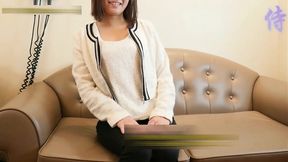 Hentai horny asian sluts 134