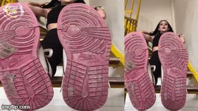 SneakersShow4