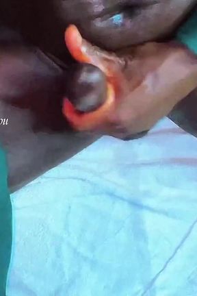 Cum Sit on My Cock for 13mins