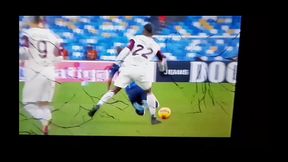 Futbolista del N&aacute_poli