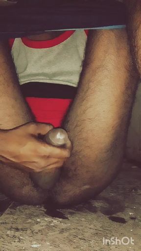 Indian Boy First Time Masturbate India Gujarat First Time