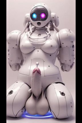 Halloween Celebration in Masks or Without