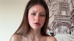 Social Media Creator @maripossa @Sextoys & #Big Boobs #Naked #Shaved Pussy #Brunette hd clips nsfw | Tik.Porn